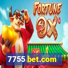 7755 bet.com